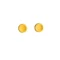 2pcs yellow