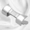 Silver-1pair