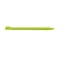 Apple Green