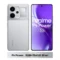 8GB 256GB Silver