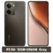 12GB 256GB Grey