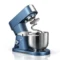 Standard Mixer