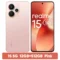 12GB 512GB Pink