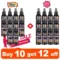 Buy 10 get 12 free