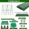 18 piece set