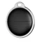 1 PC Black