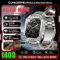 Silver Steel 2A