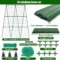 28 piece set