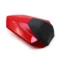 Bright Red