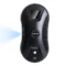 YTK334-1