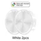 White-2PCS
