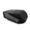 Matte Black