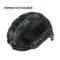 Black-B