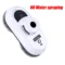 YTK-330