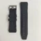 22 Watch band