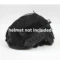 Black-A