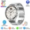 Silver Steel