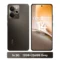 12GB 256GB Grey