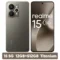 12GB 512GB Titanium