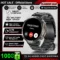 Black steel strip