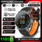 Black orange