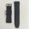 watch strap