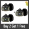 Buy 2 Get 1 Free