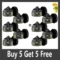 Buy 5 Get 5 Free