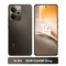 8GB 256GB Grey