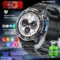 Black Steel 2A