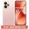 12GB 256GB Pink
