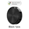 Black-1PCS