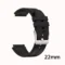 Watch strap