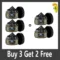 Buy 3 Get 2 Free