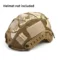 khaki-A