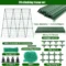 39 piece set