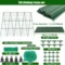 50 piece set