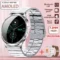 Silver Steel B 2A