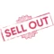 Sold Out
