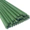 11mmX120CMX20pcs