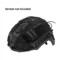 Black-C