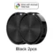 Black-2PCS