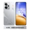 8GB 256GB Sliver