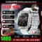 Silver Steel B 2A