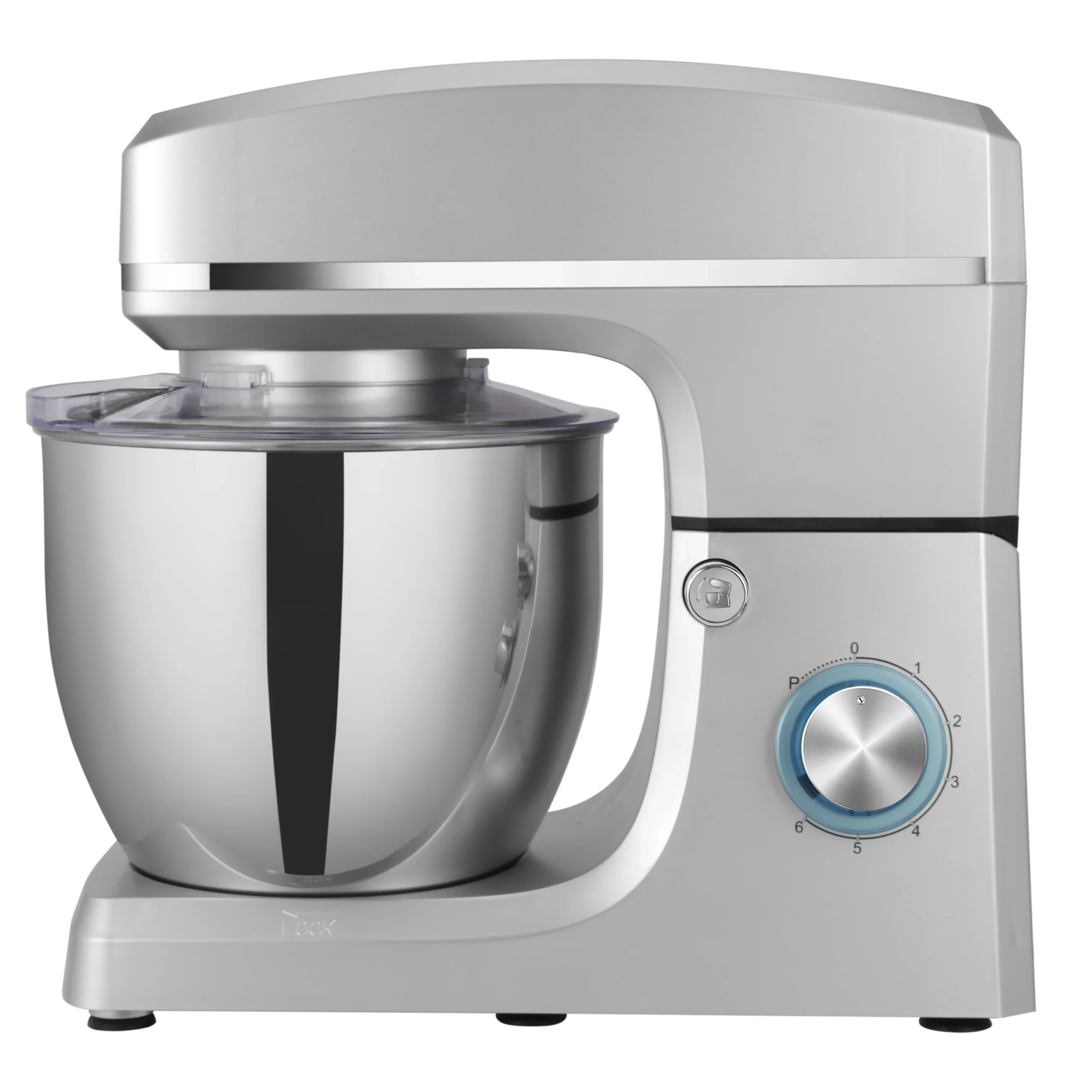 Save Time in the Kitchen! 10L 3-in-1 Stand Mixer – Your Ultimate Cooking Partner!