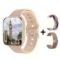 Gold add 2 Strap