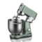 X7 Stand Mixer