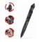 Tactical pen