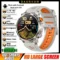 Gray silicone A