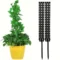 Black 2PCS